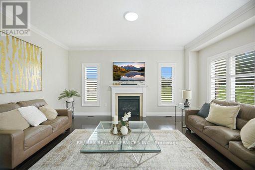 26 COUNTRY MEADOWS DRIVE - 13