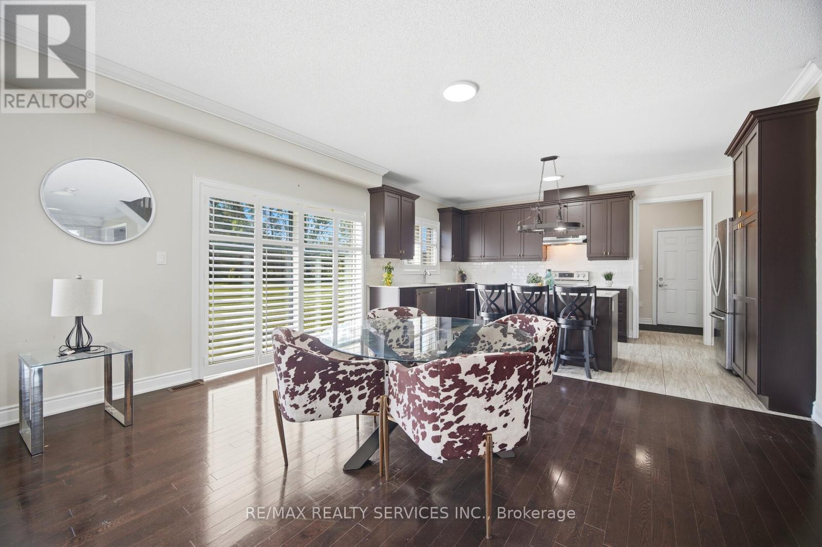 26 COUNTRY MEADOWS DRIVE - 18