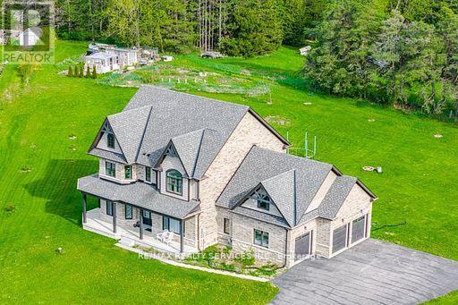 26 COUNTRY MEADOWS DRIVE - 2