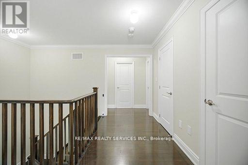 26 COUNTRY MEADOWS DRIVE - 27