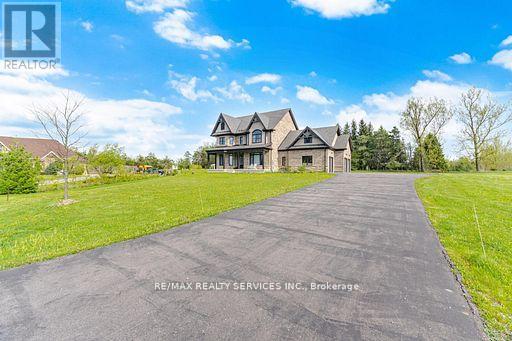 26 COUNTRY MEADOWS DRIVE - 3