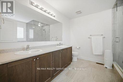 26 COUNTRY MEADOWS DRIVE - 31