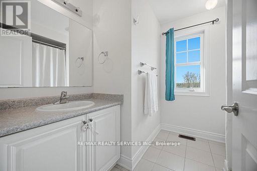 26 COUNTRY MEADOWS DRIVE - 36