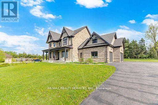 26 COUNTRY MEADOWS DRIVE - 4