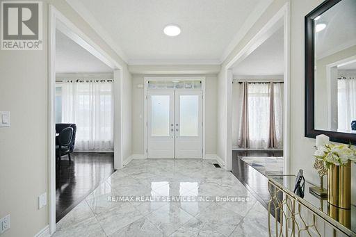 26 COUNTRY MEADOWS DRIVE - 6
