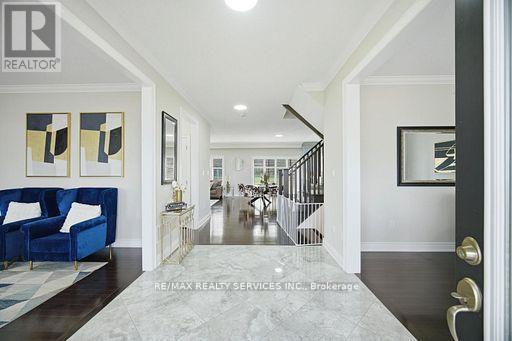 26 COUNTRY MEADOWS DRIVE - 7