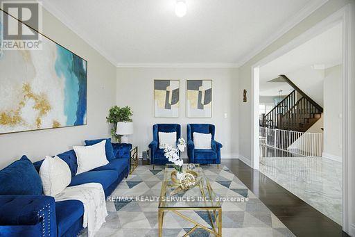 26 COUNTRY MEADOWS DRIVE - 8