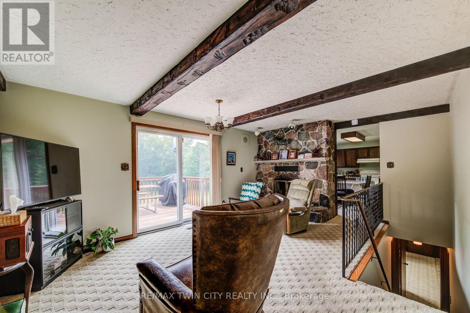 1177 PERTH STREET - 11