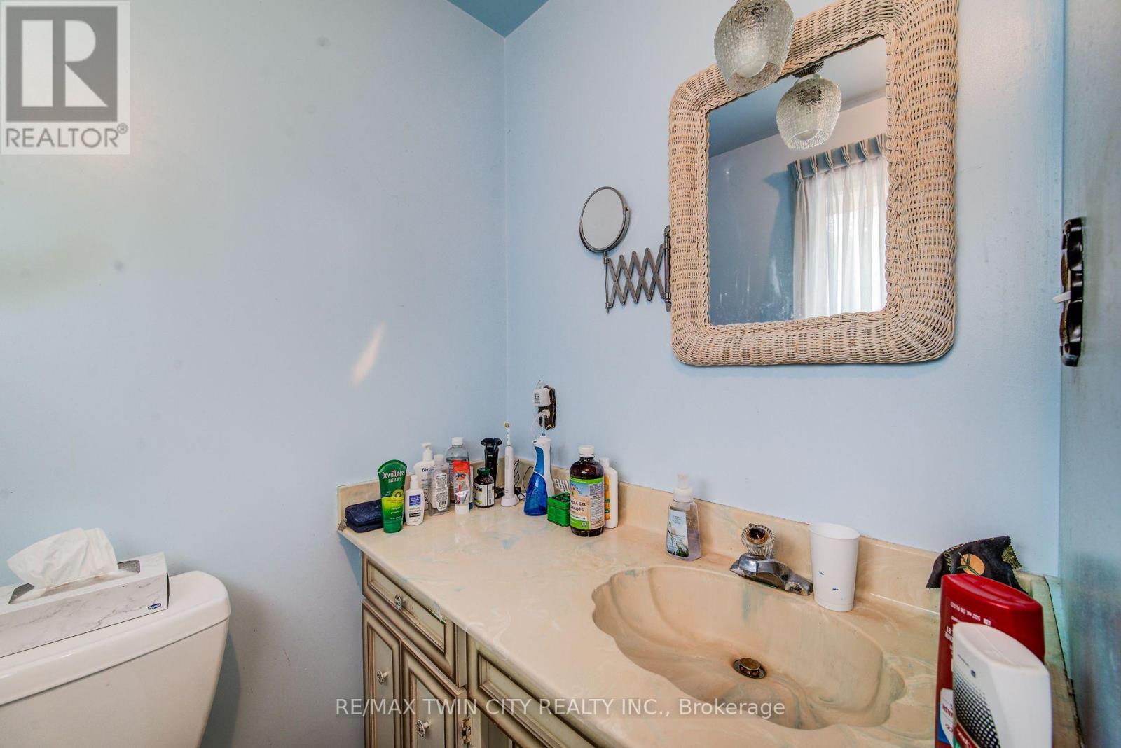 1177 PERTH STREET - 18