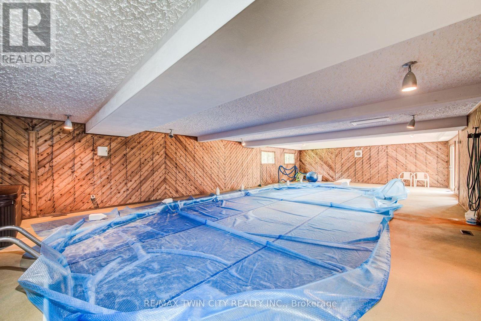 1177 PERTH STREET - 25