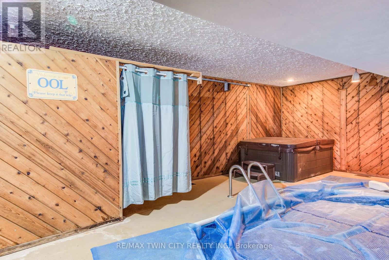 1177 PERTH STREET - 26