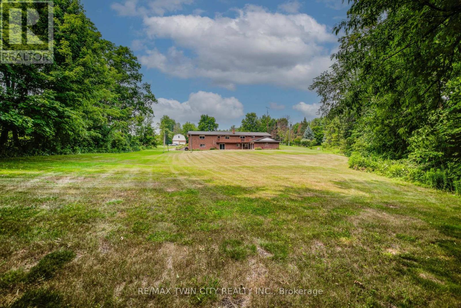 1177 PERTH STREET - 33