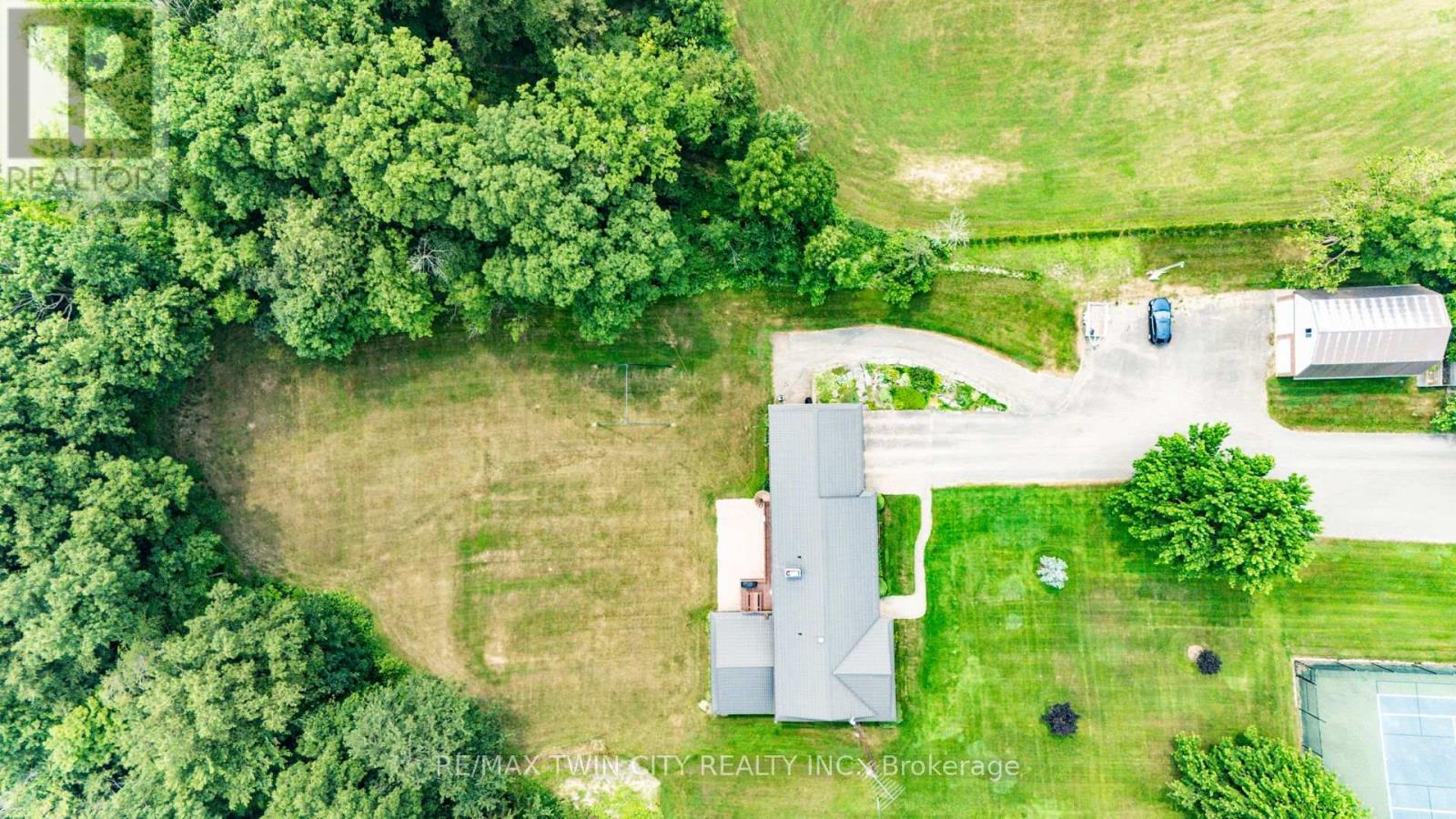 1177 PERTH STREET - 45