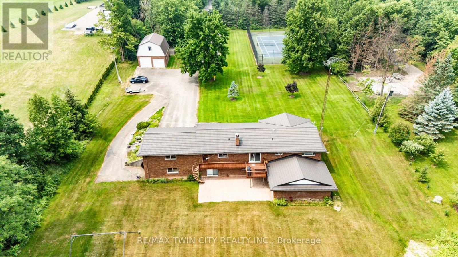 1177 PERTH STREET - 47