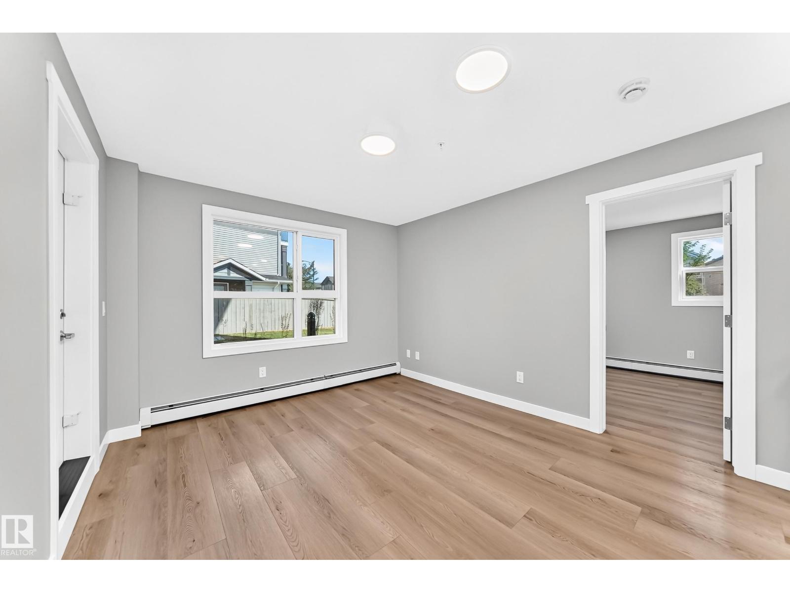 #128 1506 TAMARACK BV NW - 9
