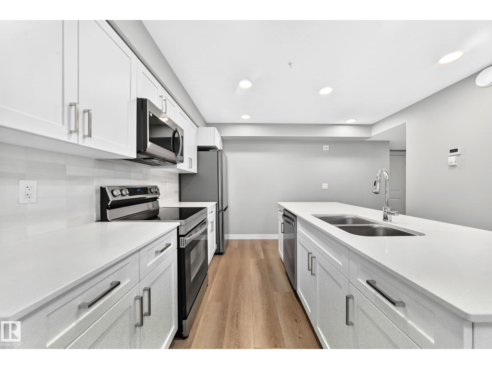 #128 1506 TAMARACK BV NW - 7