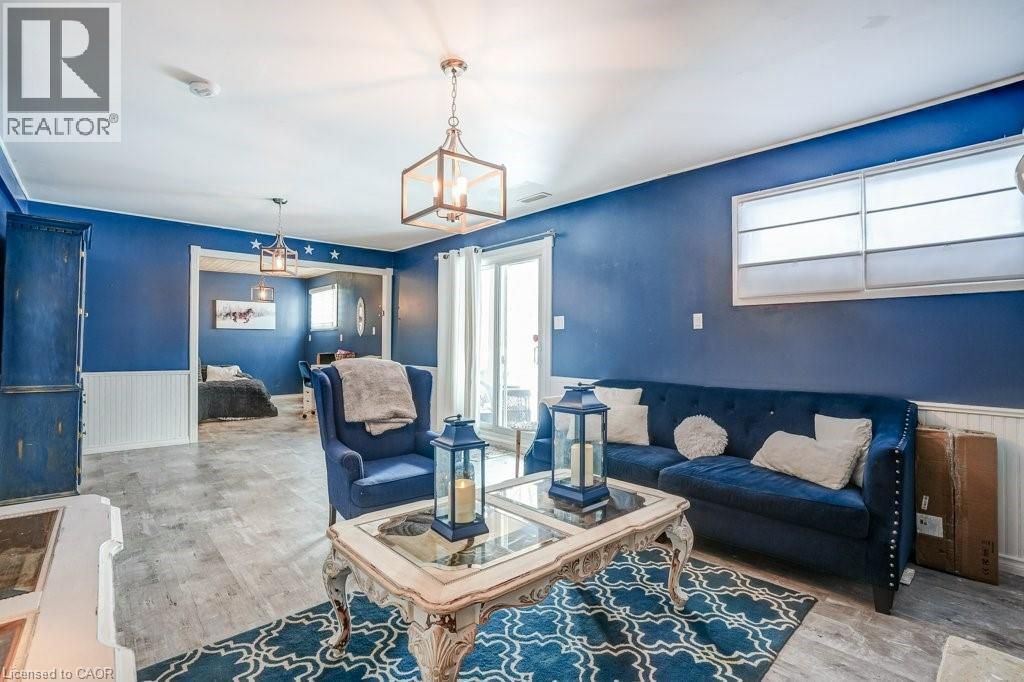 144 CANTERBURY Street - 25