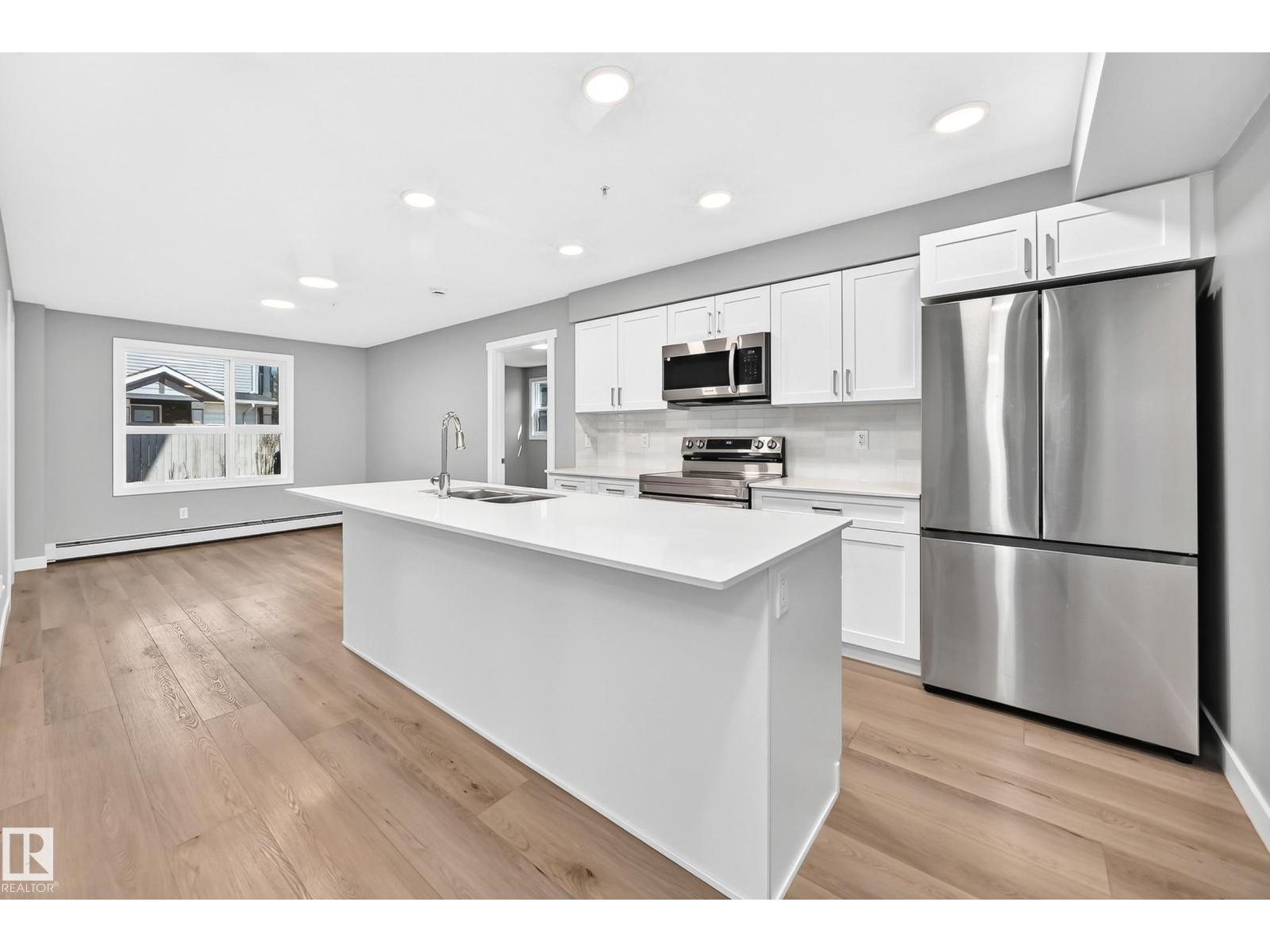 #128 1506 TAMARACK BV NW - 1
