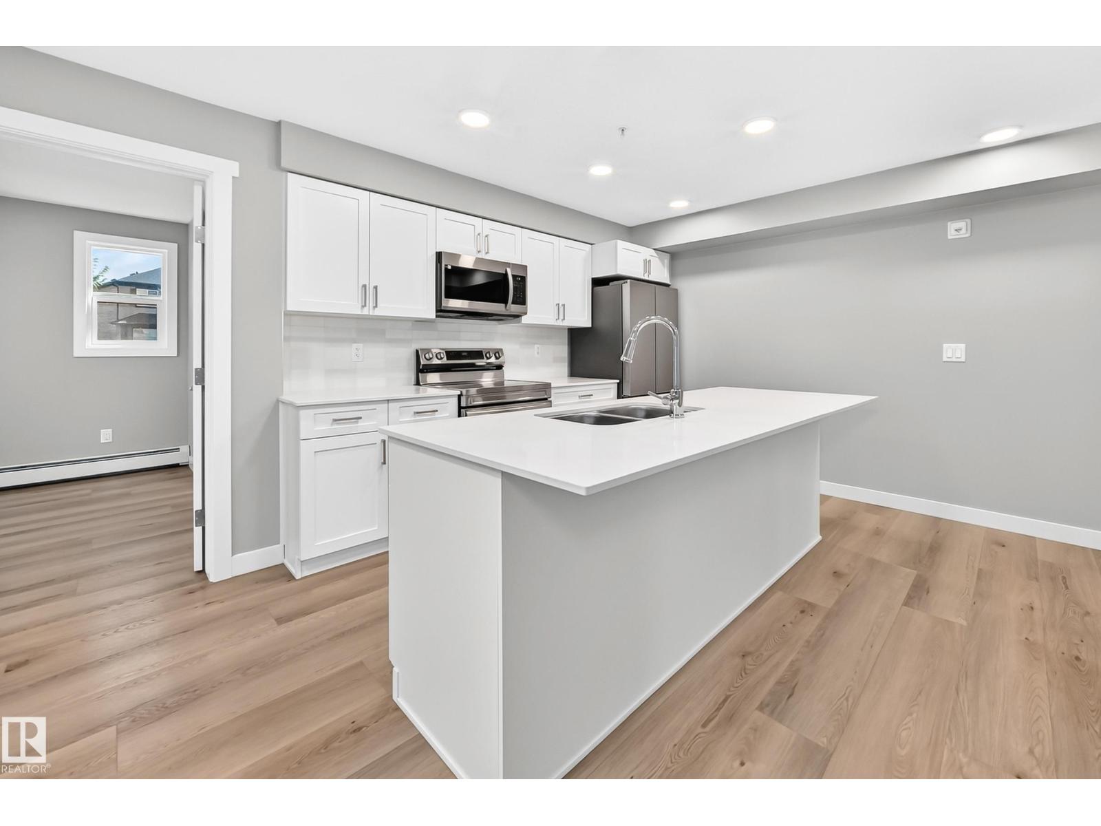 #128 1506 TAMARACK BV NW - 5