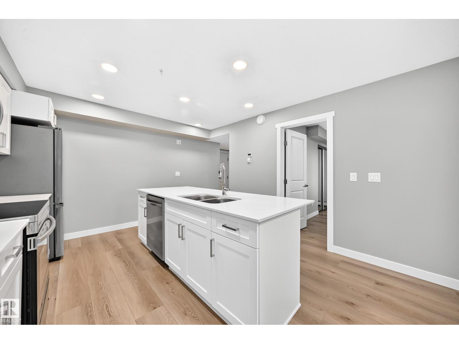 #128 1506 TAMARACK BV NW - 6