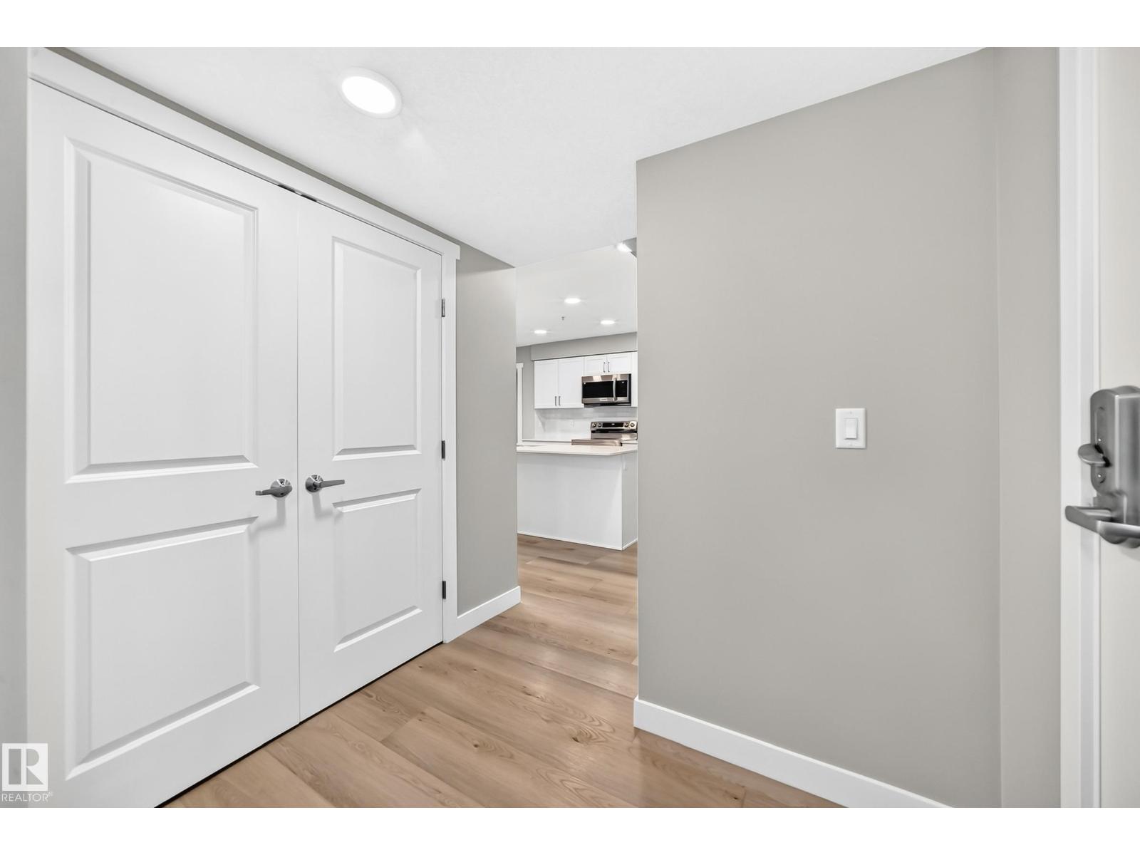 #128 1506 TAMARACK BV NW - 4