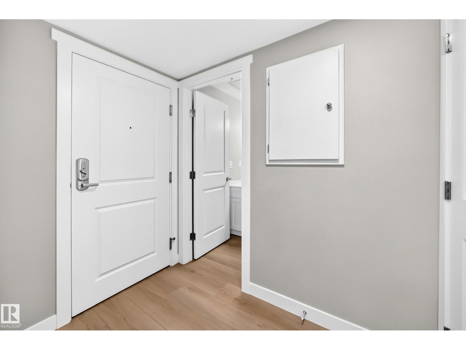 #128 1506 TAMARACK BV NW - 3