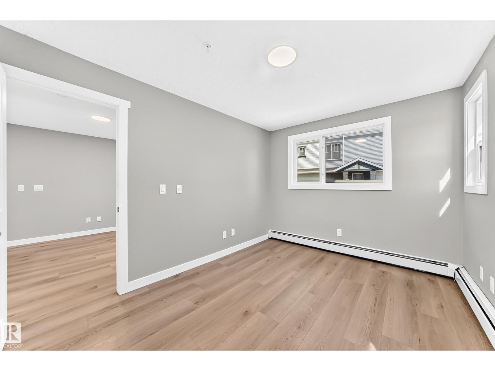 #128 1506 TAMARACK BV NW - 16