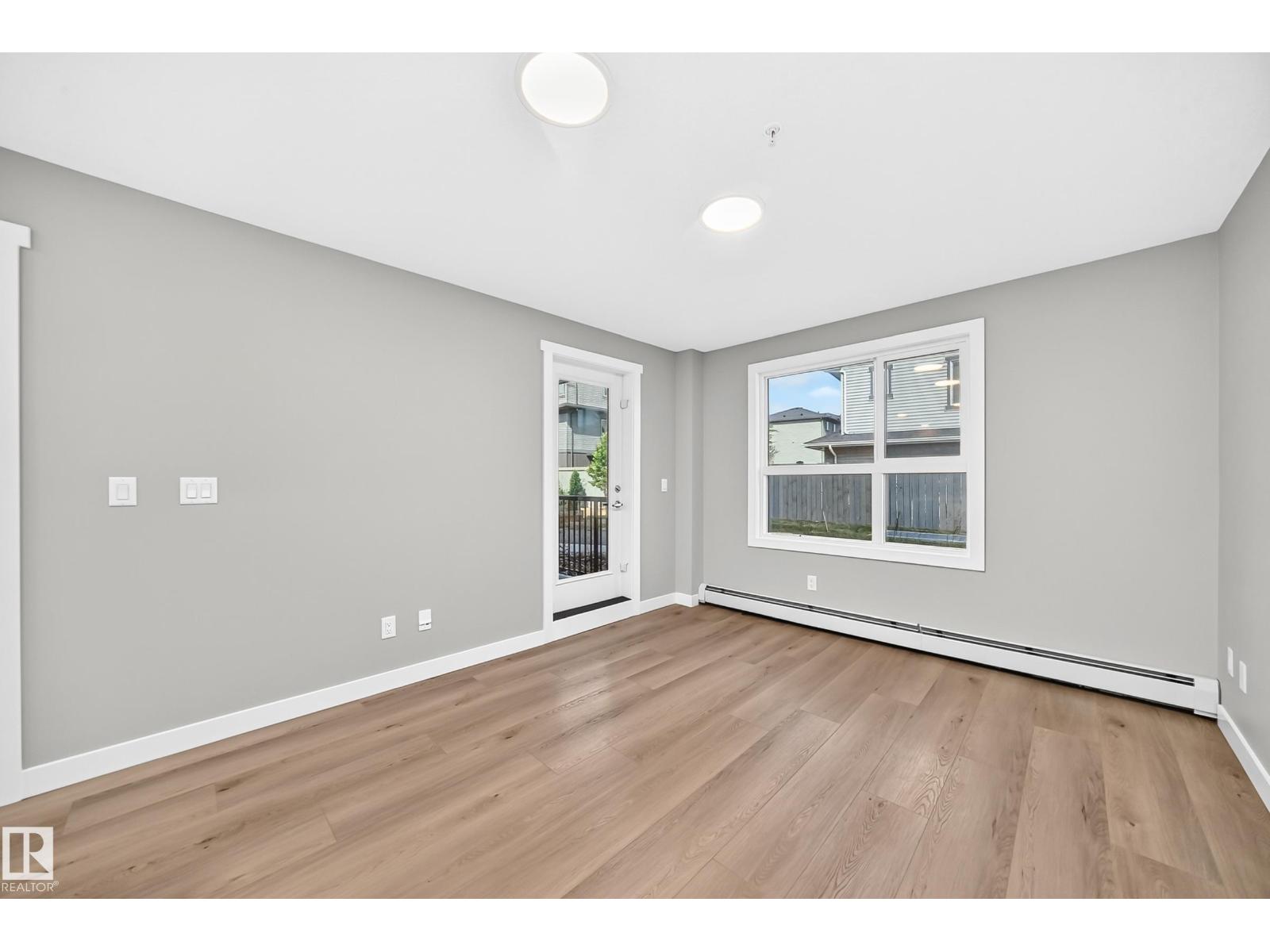#128 1506 TAMARACK BV NW - 11