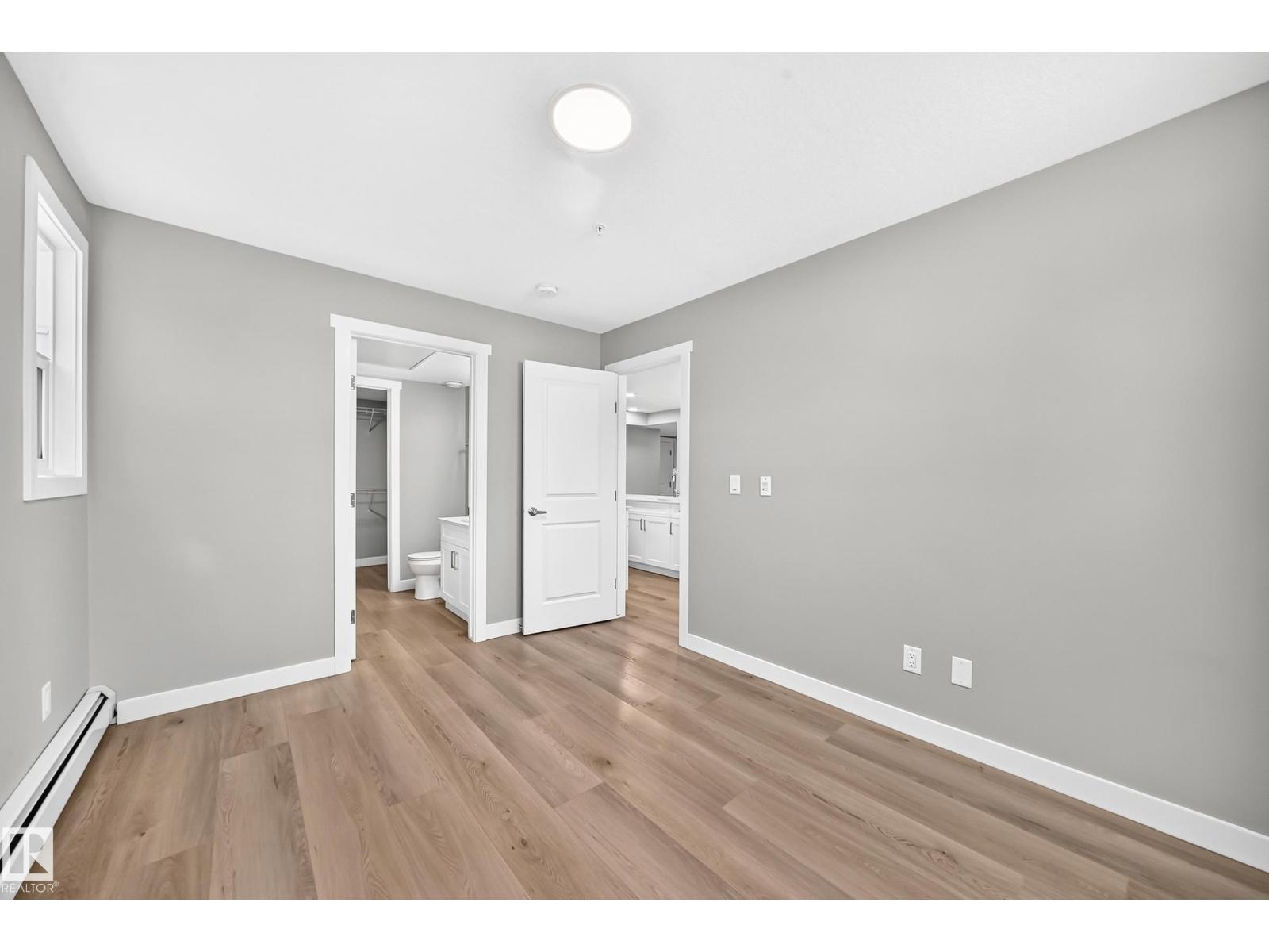 #128 1506 TAMARACK BV NW - 17