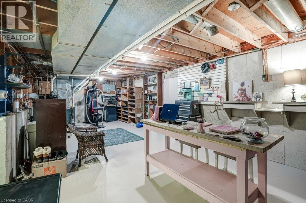 144 CANTERBURY Street - 31