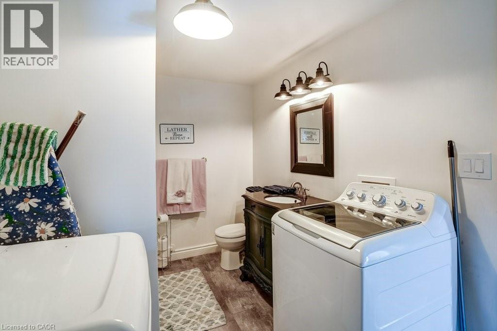 144 CANTERBURY Street - 30