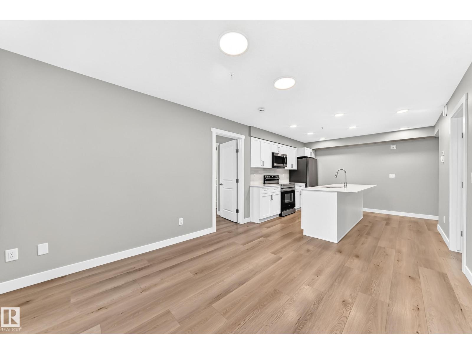 #128 1506 TAMARACK BV NW - 13