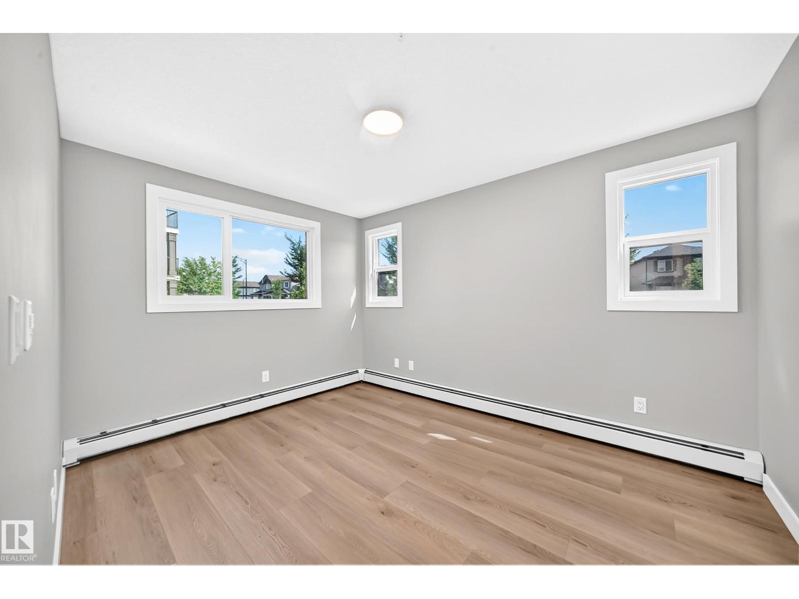 #128 1506 TAMARACK BV NW - 15