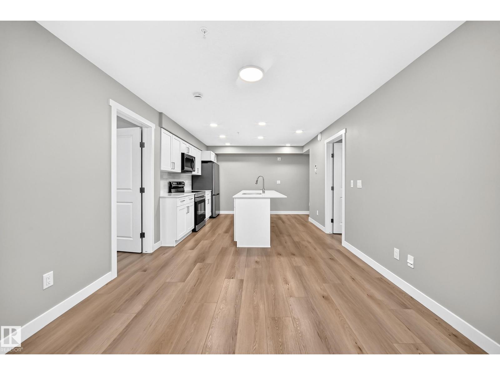 #128 1506 TAMARACK BV NW - 14