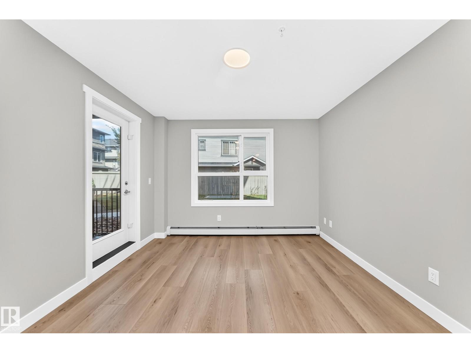 #128 1506 TAMARACK BV NW - 10