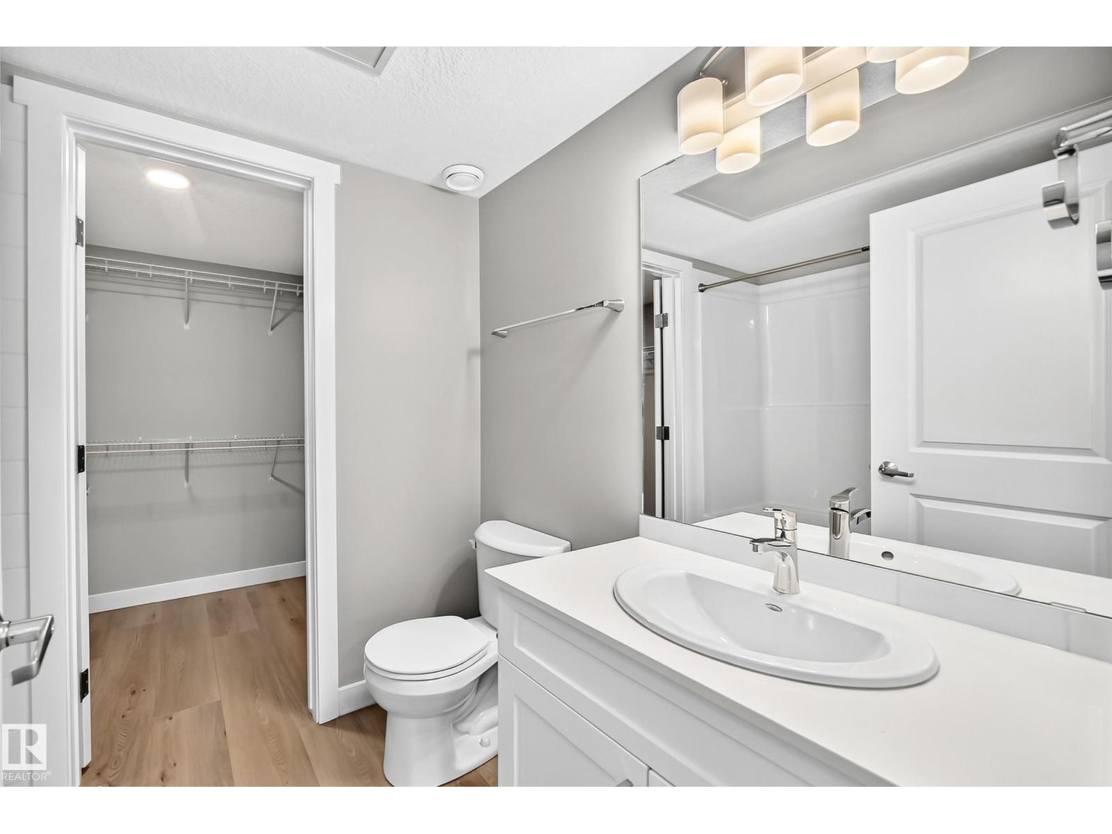 #128 1506 TAMARACK BV NW - 20