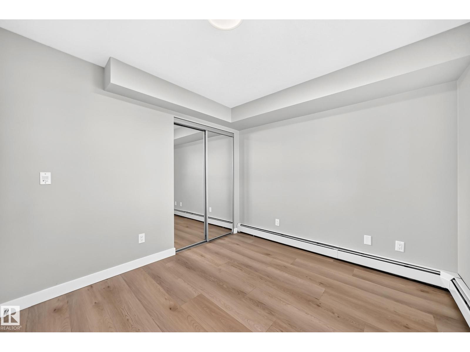 #128 1506 TAMARACK BV NW - 23