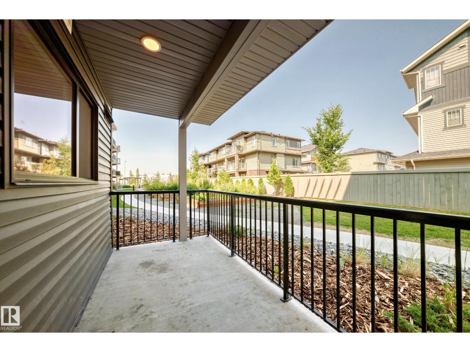 #128 1506 TAMARACK BV NW - 27