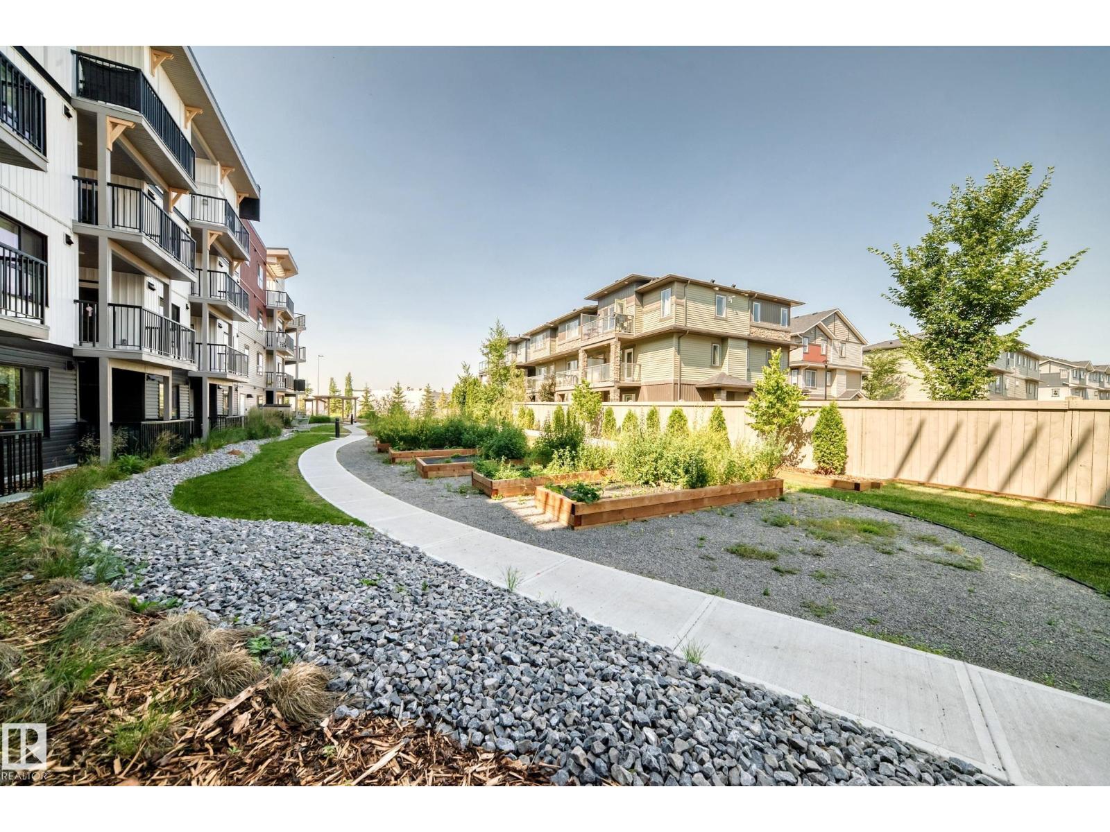 #128 1506 TAMARACK BV NW - 30