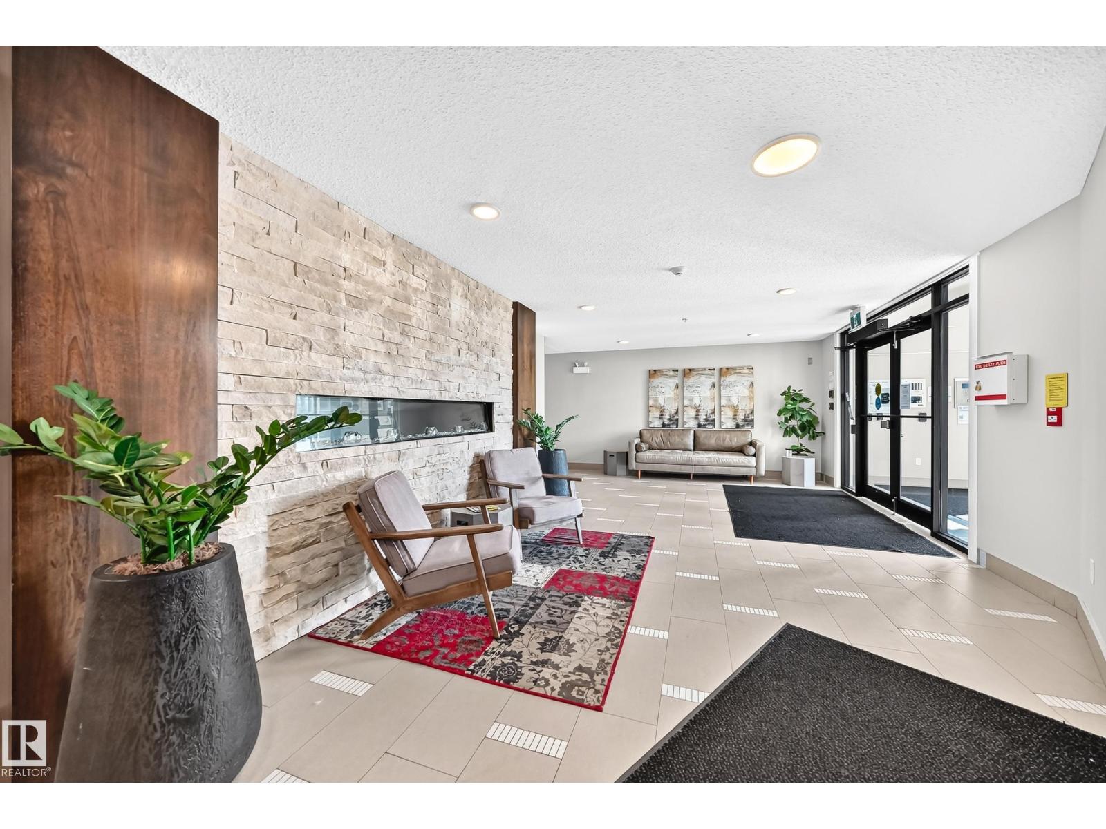 #128 1506 TAMARACK BV NW - 35