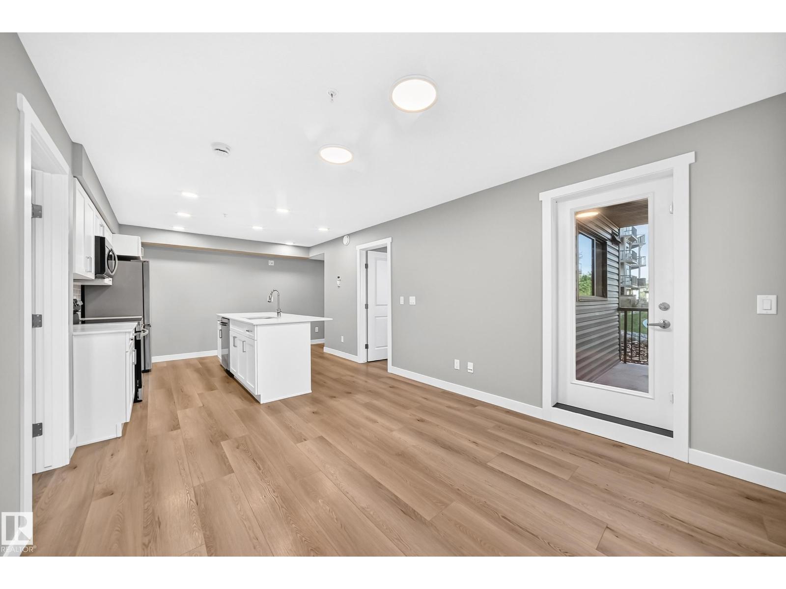 #128 1506 TAMARACK BV NW - 12