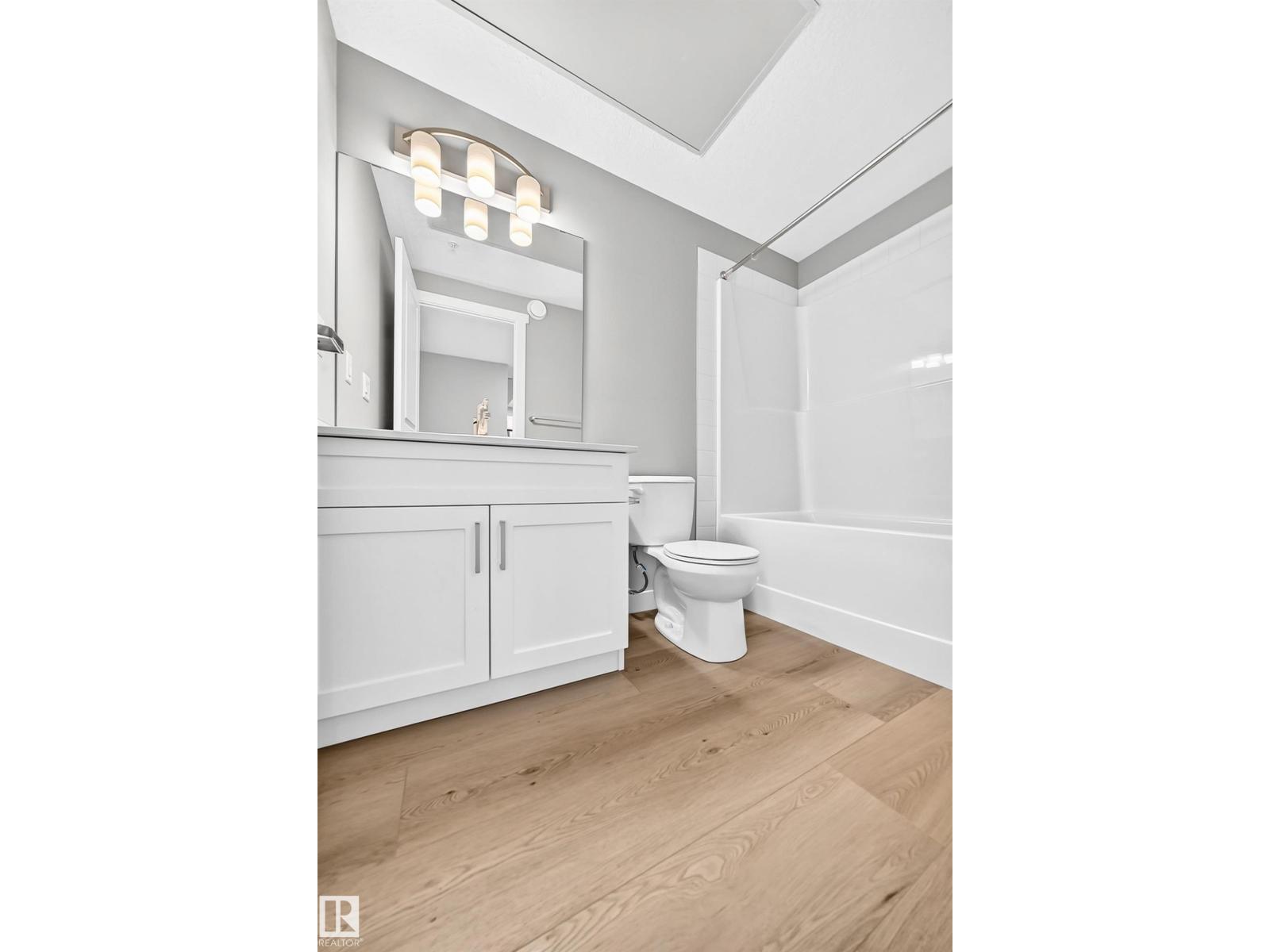#128 1506 TAMARACK BV NW - 25