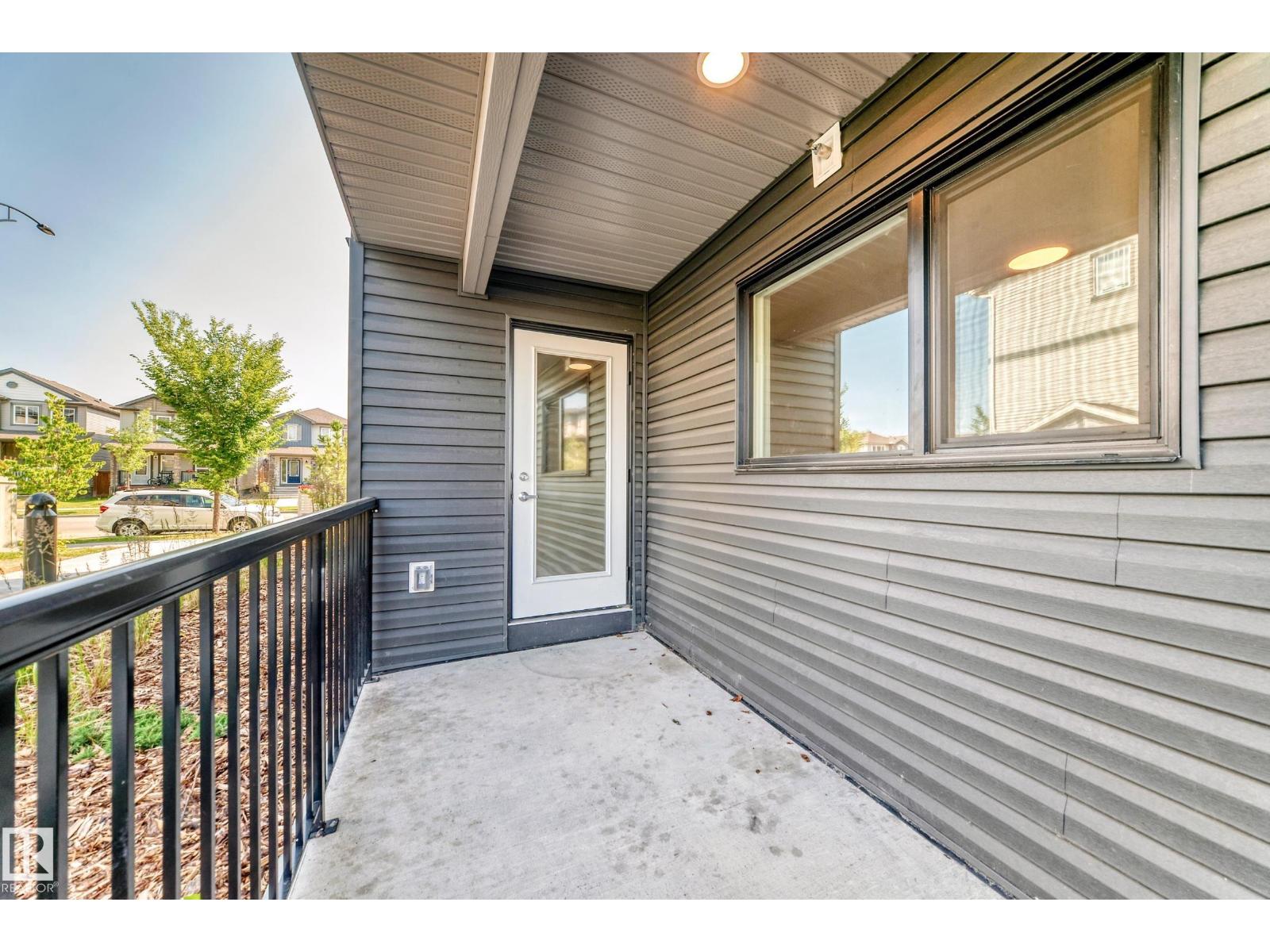 #128 1506 TAMARACK BV NW - 28