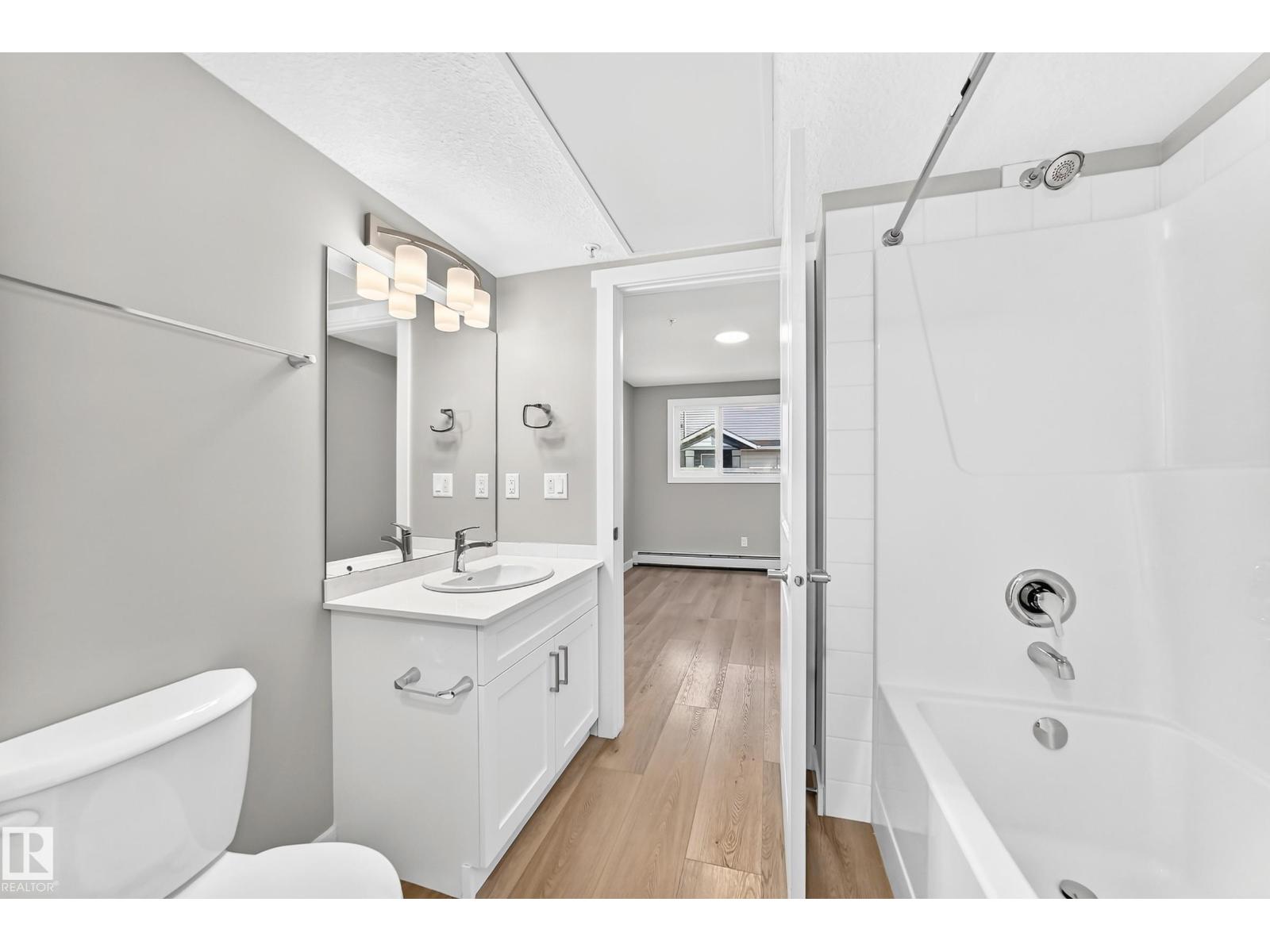 #128 1506 TAMARACK BV NW - 19