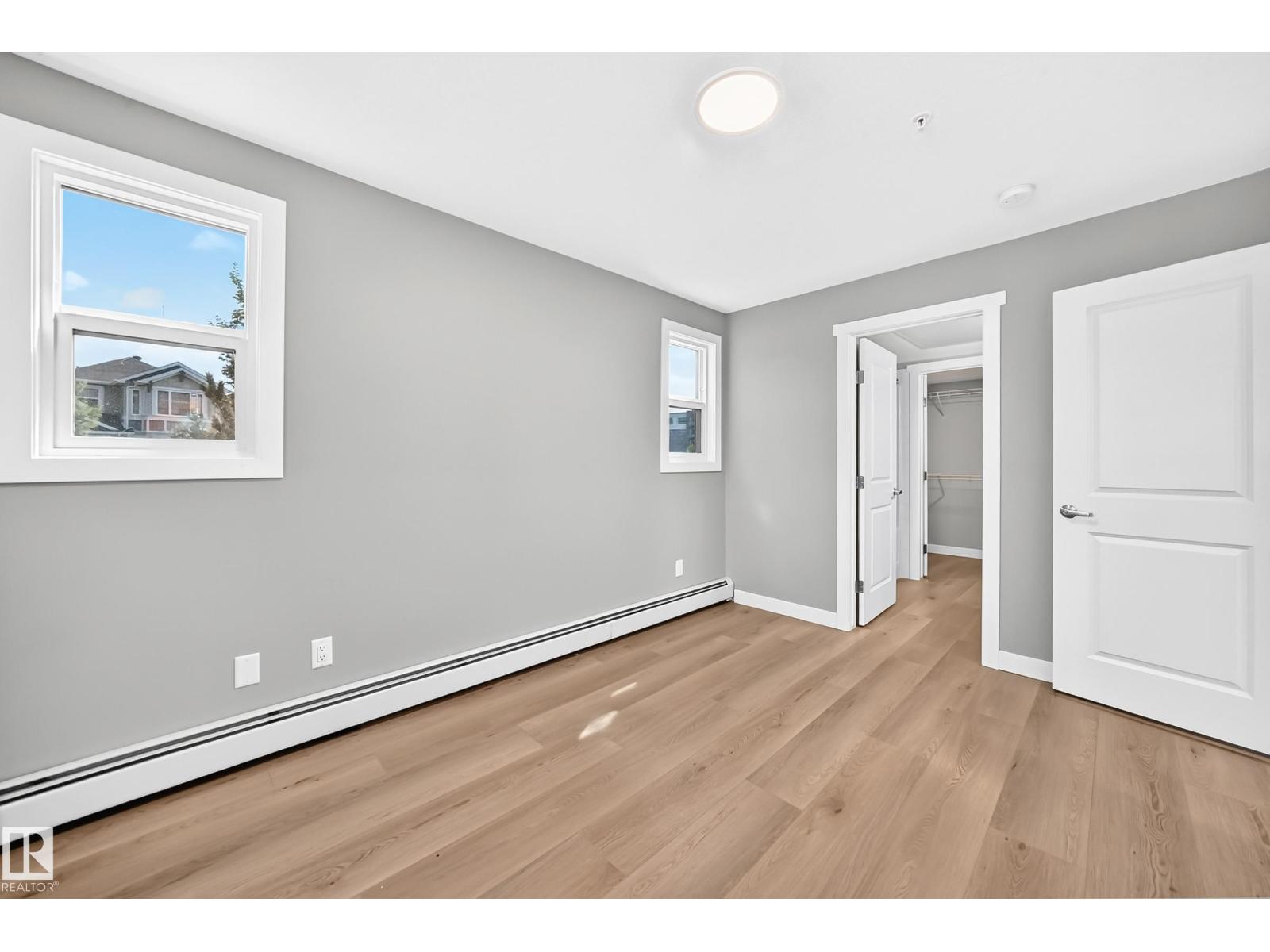 #128 1506 TAMARACK BV NW - 18
