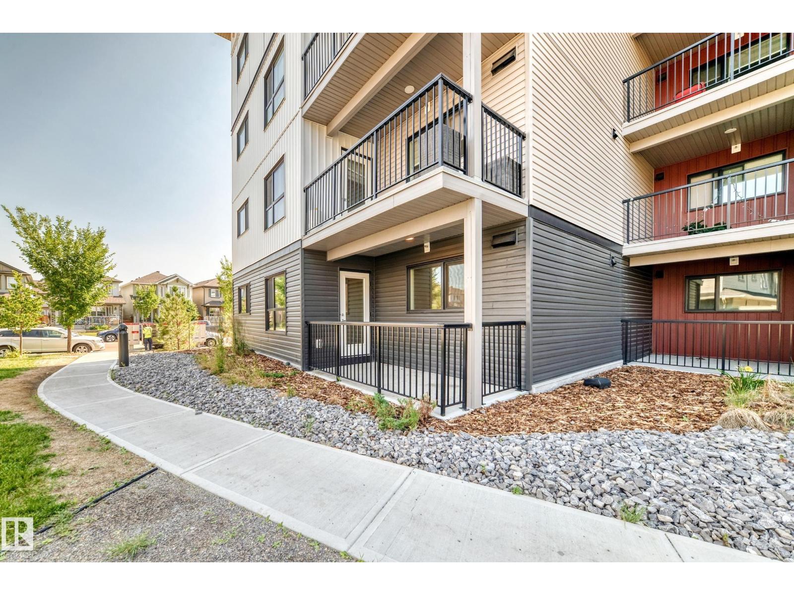#128 1506 TAMARACK BV NW - 29