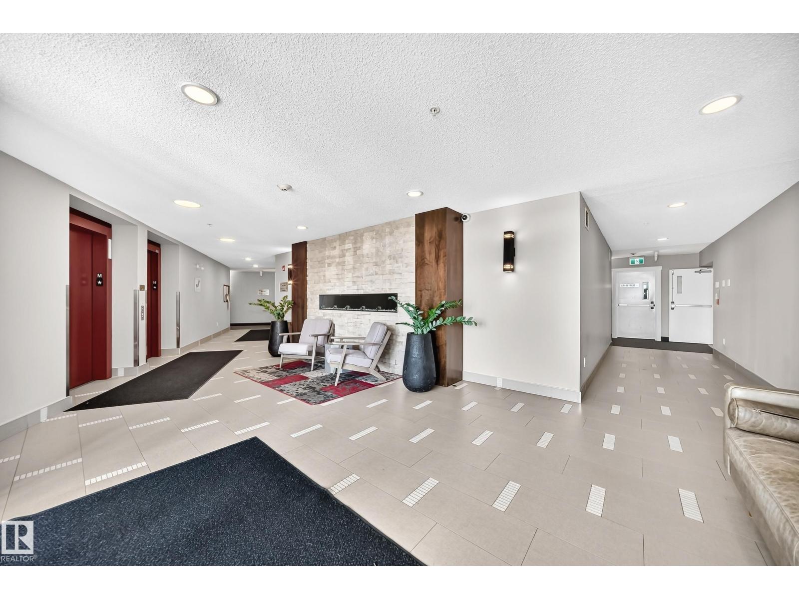 #128 1506 TAMARACK BV NW - 34