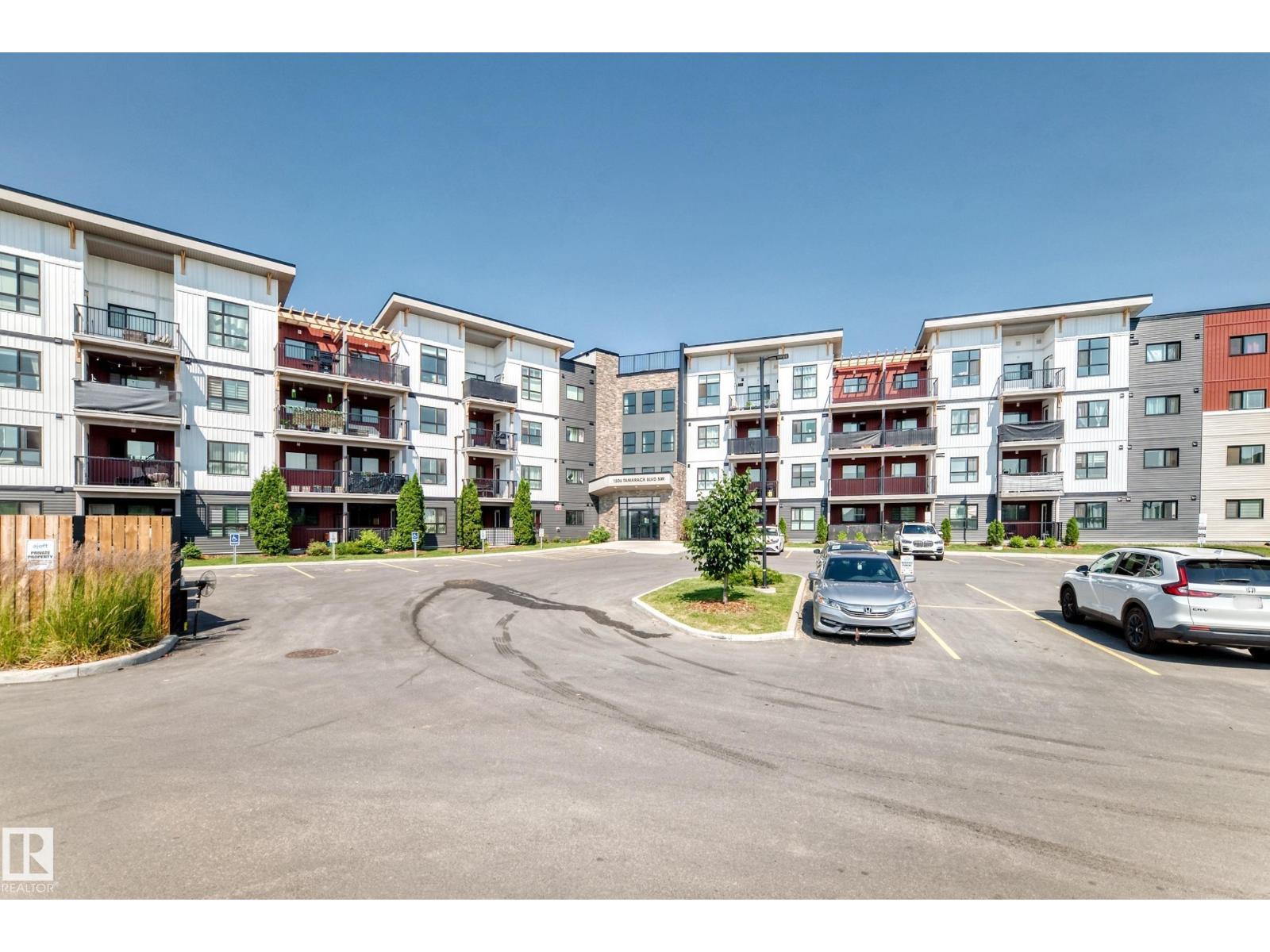#128 1506 TAMARACK BV NW - 39
