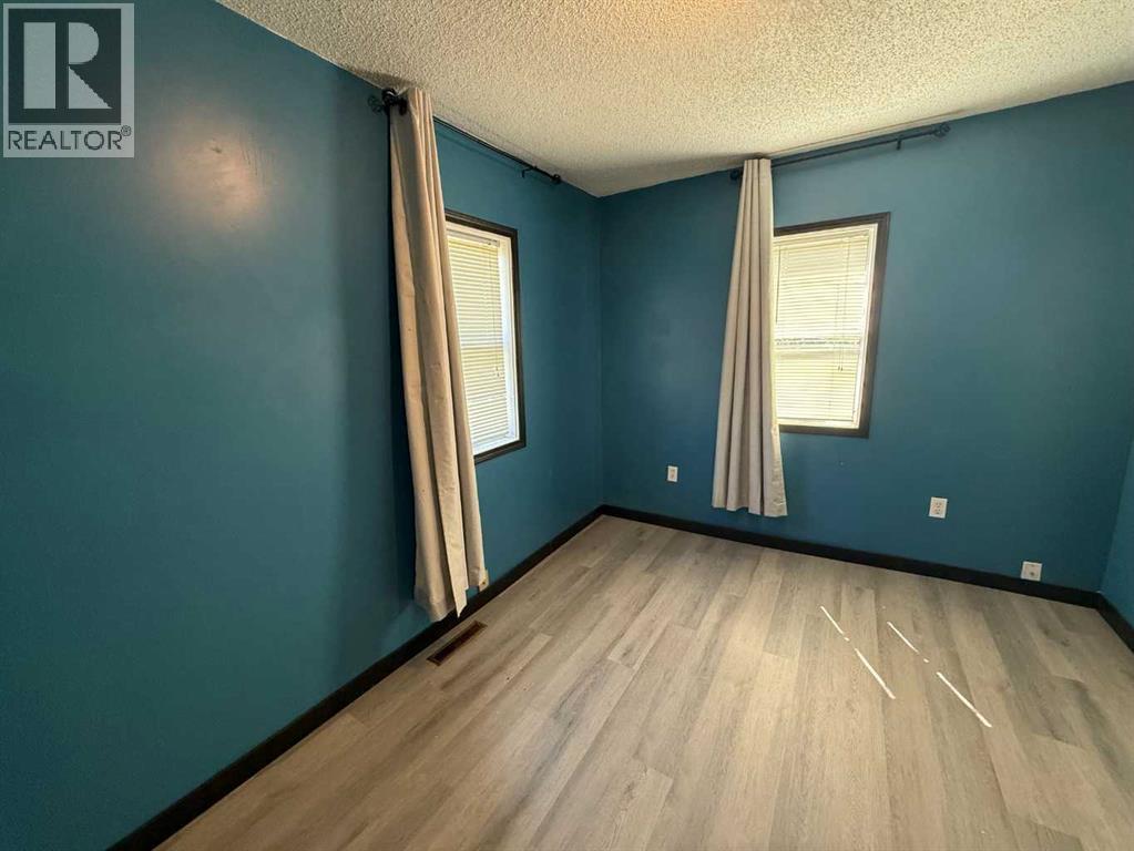 10816 107 Avenue - 12