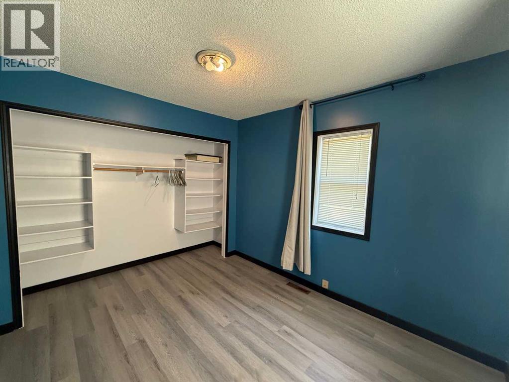 10816 107 Avenue - 11